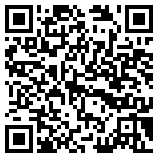 QR Code for Foundations Too in Dallas, TX 75214