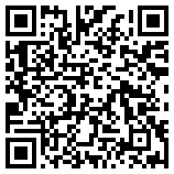 QR Code for Office-Setup-Support in Houston, TX 77018