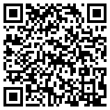QR Code for DrawWorks LP in Boling, TX 77420
