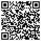 QR Code for Exowash in Spring, TX 77388
