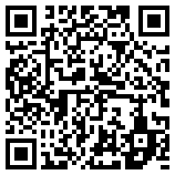 QR Code for Natural Health Chiropractic in Lubbock, TX 79410