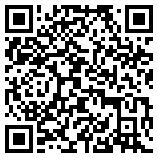 QR Code for Aol Support Number in Houston, TX 77018