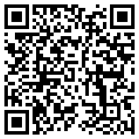 QR Code for Locksmiths Saginaw in Saginaw, TX 76179