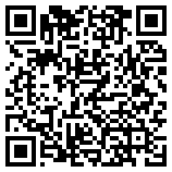 QR Code for Storm Liquor License in Flower Mound, TX 75028