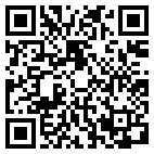 QR Code for Hua Mai in Mesquite, TX 75149