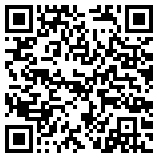 QR Code for David A Hunt DDS in Houston, TX 77061