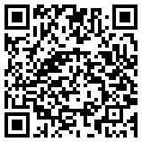 QR Code for Hurricane Construction in Alvin, TX 77511