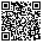 QR Code for Hwy 6 Cafe in DE Leon, TX 76444