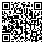 QR Code for IamCourtneyR in DeSoto, TX 