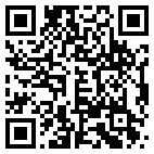QR Code for Ibew Local 1015 in Mcallen, TX 78501