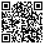 QR Code for icert global in Houston, TX 77043
