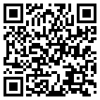 QR Code for Idgroup llc in Dallas, TX 75207