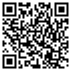 QR Code for Iesi in Alvin, TX 77511
