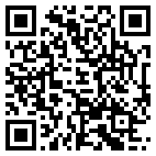 QR Code for Imber Michael G in San Antonio, TX 78212