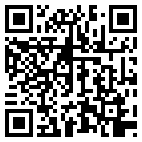 QR Code for Inferno Films in Austin, TX 78705