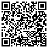QR Code for Infinite Bounds in Plano, TX 75093