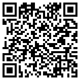 QR Code for Infinitude Creative Group in Plano, TX 75093