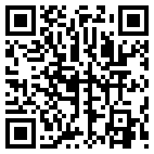 QR Code for Infotimes360 in Austin, TX 73301