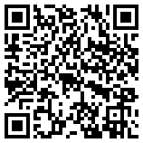 QR Code for Inovative Machine & Laser in Dallas, TX 75212