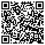 QR Code for Integrated Alliance Lp in Denton, TX 76207