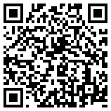 QR Code for Interlectronic in Arlington, TX 76011