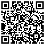 QR Code for Interstate Grain in Corpus Christi, TX 78407