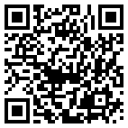 QR Code for Invodo Inc in Austin, TX 78701