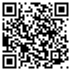 QR Code for J D'S Supermarket No 7 in Austin, TX 78724