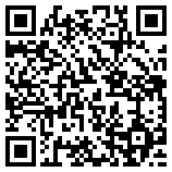QR Code for J G Cassellton in Houston, TX 77056