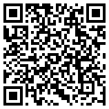 QR Code for JLQ Roofing & Siding in Houston, TX 77066