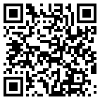 QR Code for J Michael Clark in Waco, TX 76701