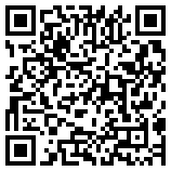 QR Code for Jack in the Box in Tomball, TX 77375