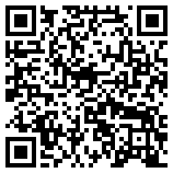 QR Code for Crs Foods in Stephenville, TX 76401