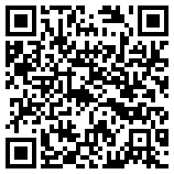 QR Code for Jackson Hewitt - Aransas Pass in Corpus Christi, TX 78401