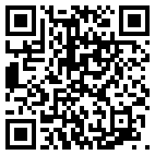 QR Code for James Grubbs MD in Austin, TX 78704