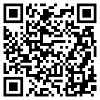 QR Code for Jamination in Dallas, TX 75226
