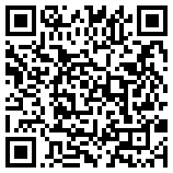 QR Code for Jasper's Richardson in Richardson, TX 75082