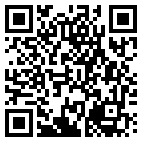 QR Code for Jcpenney in Humble, TX 77338