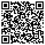QR Code for Jeanlee Allen CPA in Arlington, TX 76016