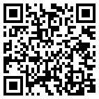 QR Code for Jenny Nails in Channelview, TX 77530