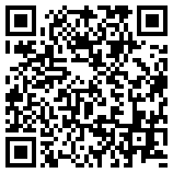 QR Code for Kidd-Jones No 1 in Chandler, TX 75758