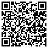QR Code for Jiffy in Irving, TX 75062