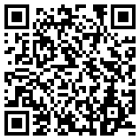 QR Code for Jim's Auto Sales in Amarillo, TX 79107