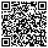 QR Code for Jim's Pest Control in Leander, TX 78641