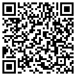 QR Code for Jjs Construction in Burkburnett, TX 76354
