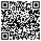 QR Code for JMG Enterprises in Lewisville, TX 75067