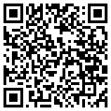 QR Code for John Halsey Pharmacy - Office in Lubbock, TX 79412