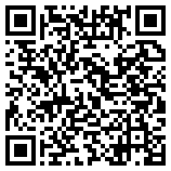 QR Code for John Moore Services in Houston, TX 77060
