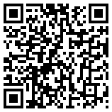 QR Code for John Moore Services in Tyler, TX 75701