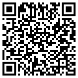 QR Code for Johnson Pro Services in Benbrook, TX 76126